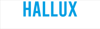Hallux Corrector